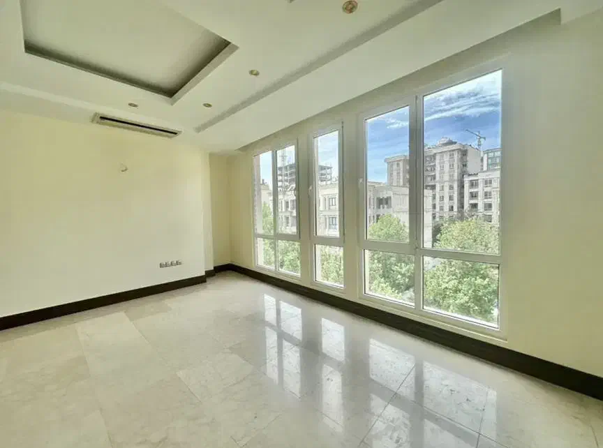 ۲۴۰ متر ۳ خواب فرشته نور ویو عالی