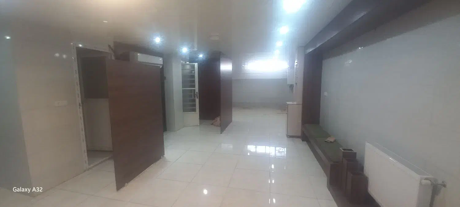 اجاره پیلوت نوساز ۱۳۰ متری در بلوار امام علی|اجارهٔ مغازه و غرفه|رفسنجان, |دیوار