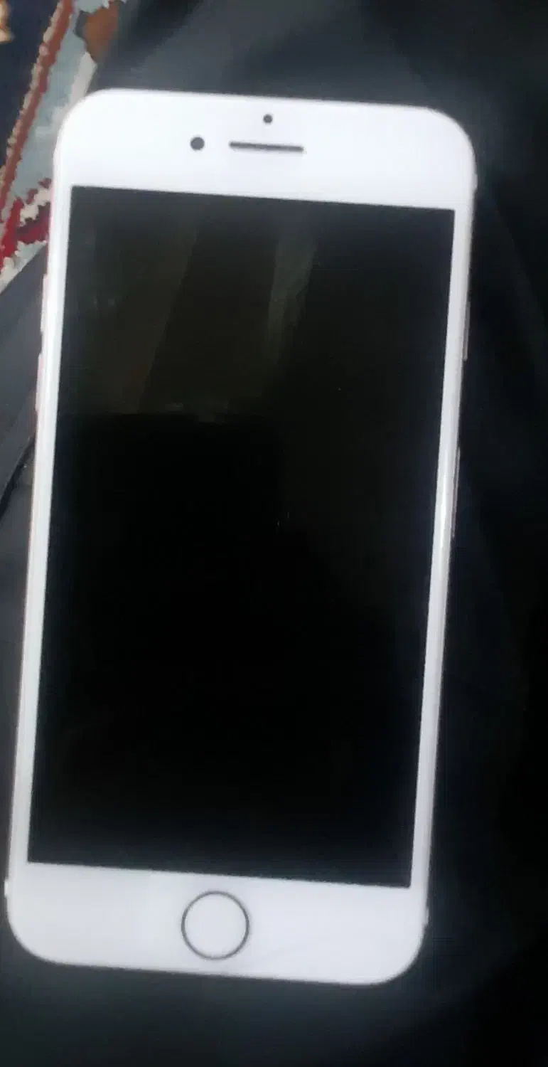 ایفون 7|موبایل|نهاوند, |دیوار