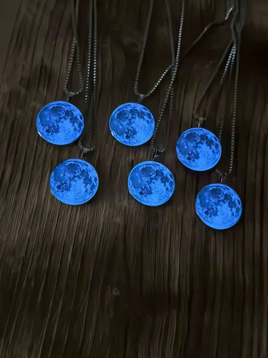 پلاک رزینی|صنایع دستی و سایر لوازم تزئینی|شیراز, لاله|دیوار