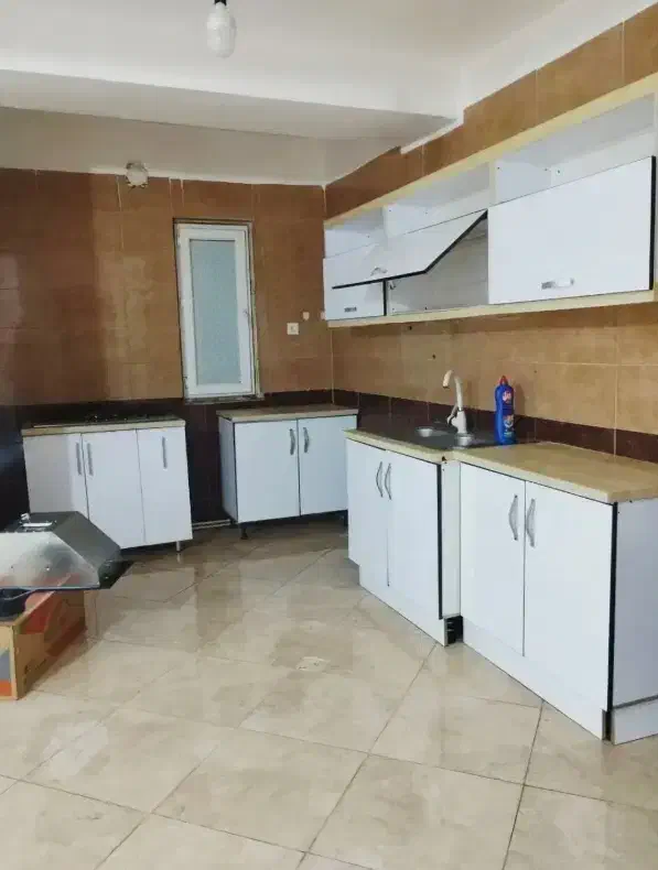 دوخواب ۷۵متری شهیدمحمدی فاز۲ پیامبراعظم|فروش آپارتمان|بندرعباس, |دیوار