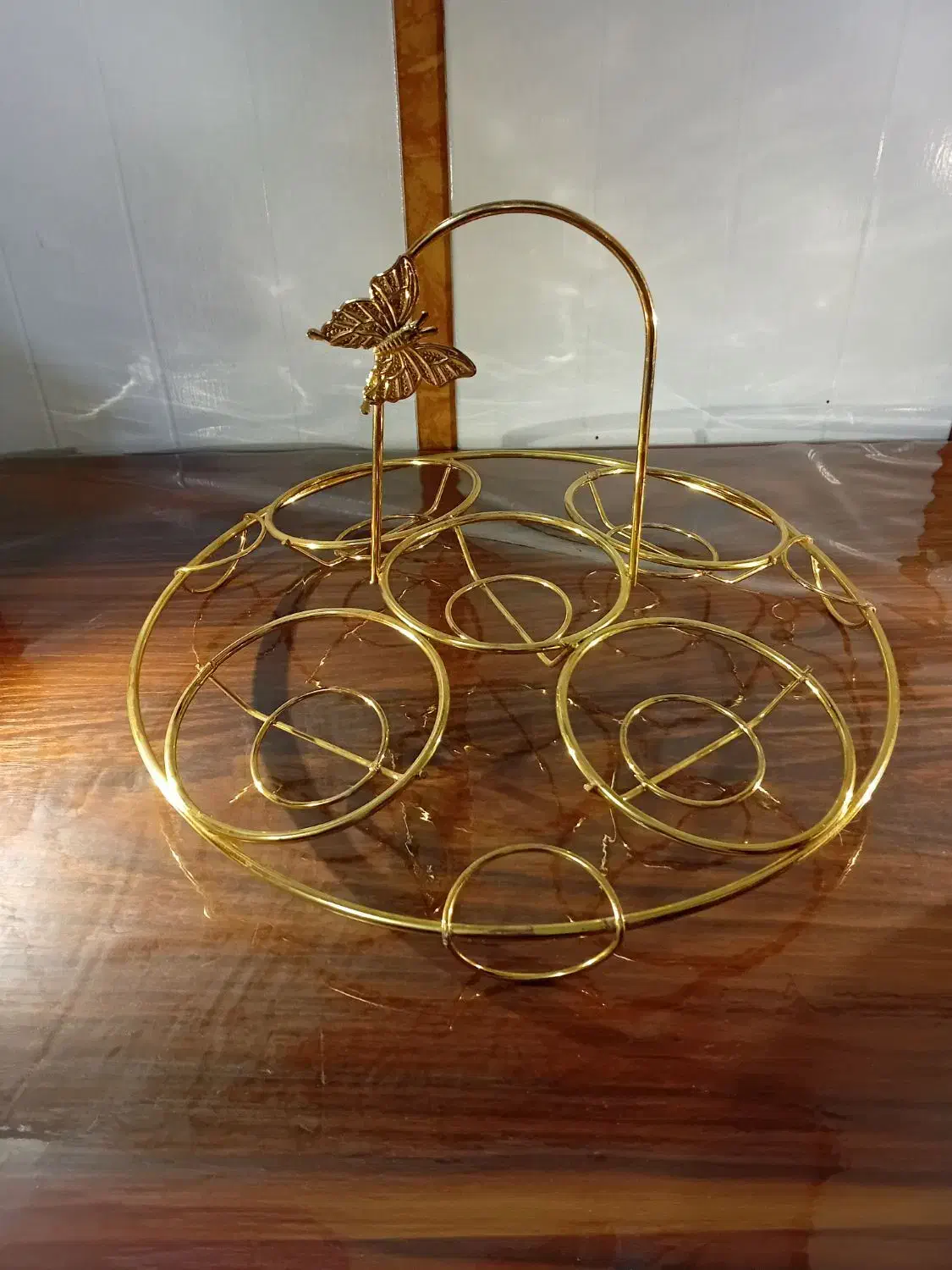 اردو خوری|ظروف سرو و پذیرایی|قم, شهرک قدس|دیوار