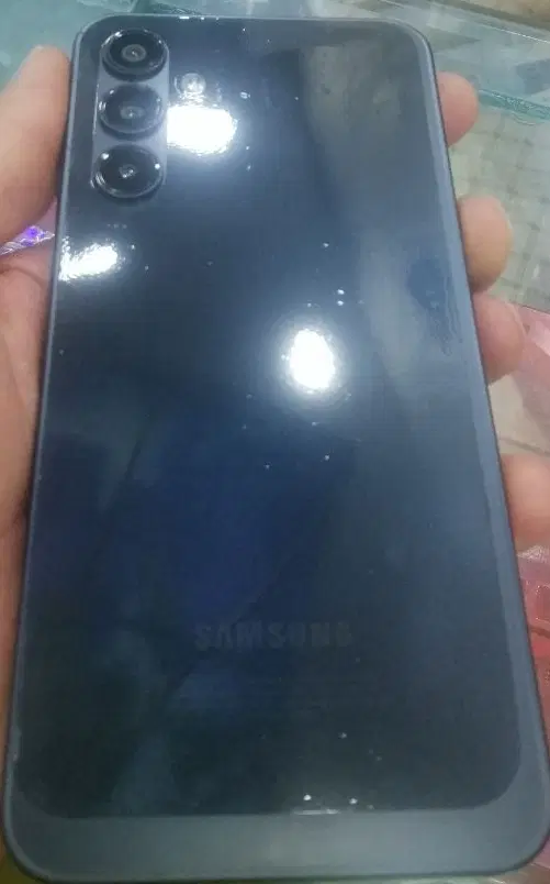 a16 Samsung|موبایل|ارومیه, |دیوار
