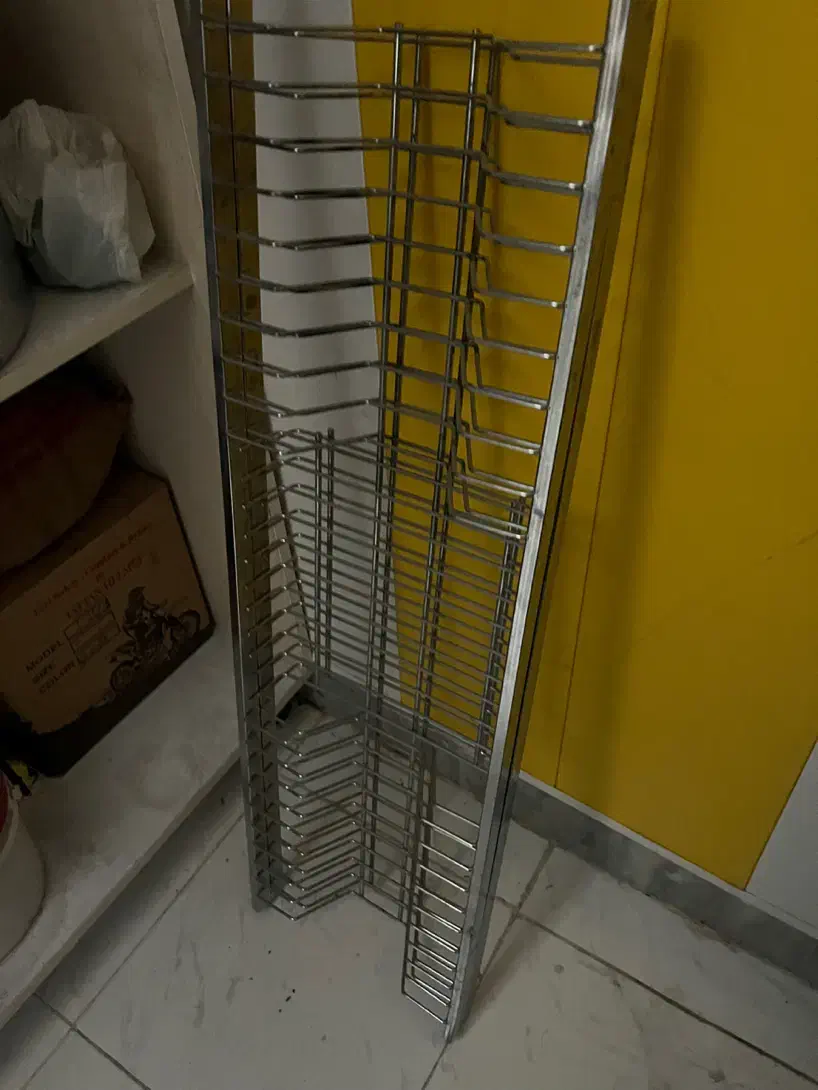 آب چکان آشپز خانه|آبچکان و نظمدهنده ظروف|تبریز, |دیوار