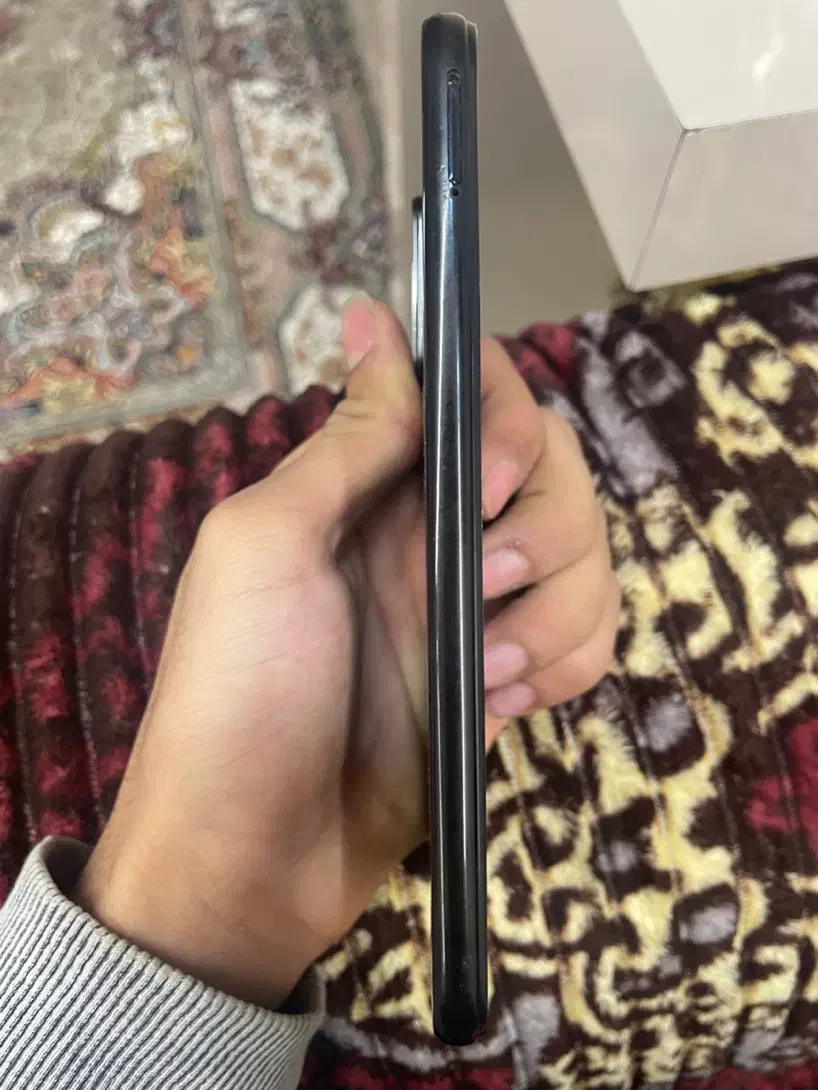 Not8|موبایل|تبریز, |دیوار