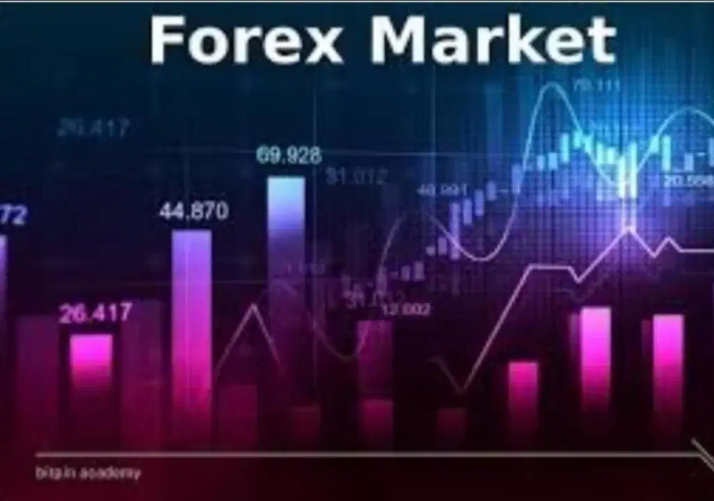 آموزش اصولی فارکس حرفه ای و مبتدی بهمراه پراپ|خدمات آموزشی|تهران, بریانک|دیوار