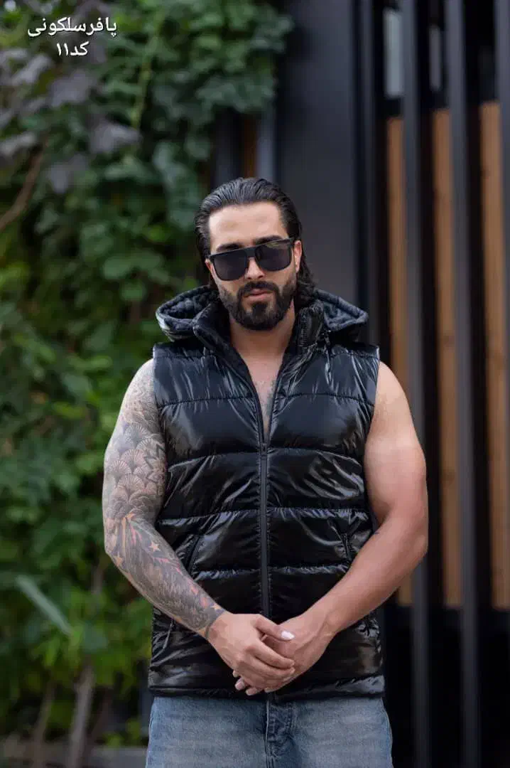 حرکت ازلب مرزپیرانشهربه سمت بوکان|فعالیت داوطلبانه|پیرانشهر, |دیوار