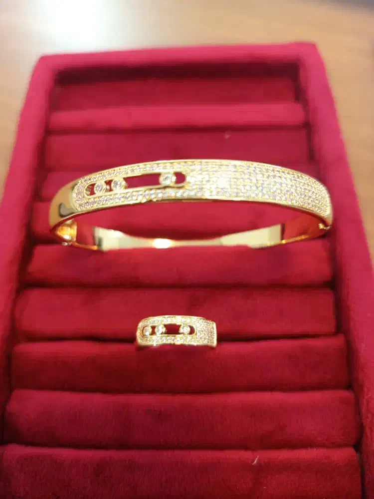 بدلیجات|بدلیجات|بندر امام خمینی, |دیوار