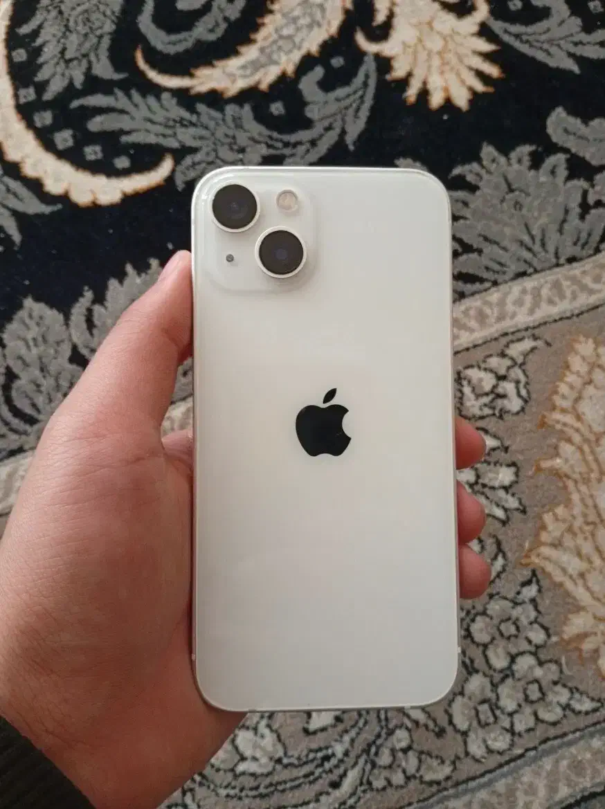 iphone13|موبایل|سنندج, |دیوار