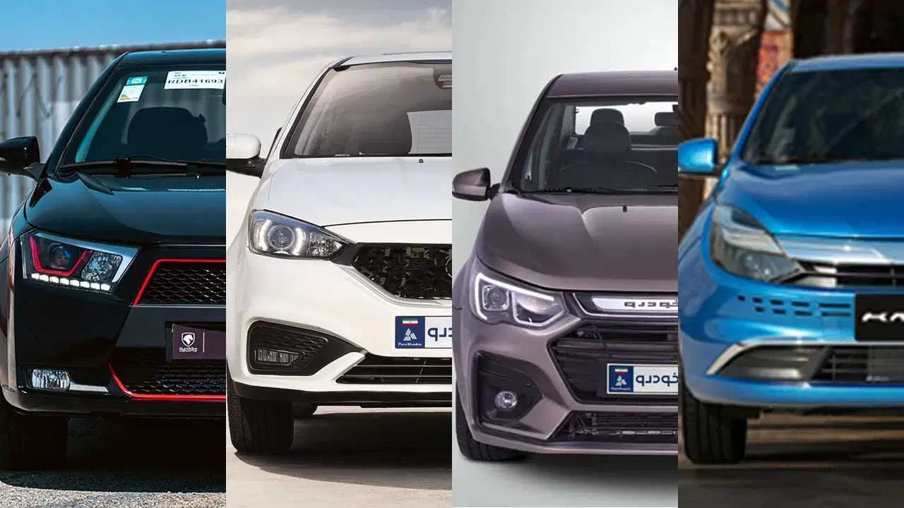 بیمه شخص ثالث اقساطی با بیمهنامه رسمی|خدمات مالی، حسابداری، بیمه|اردبیل, |دیوار