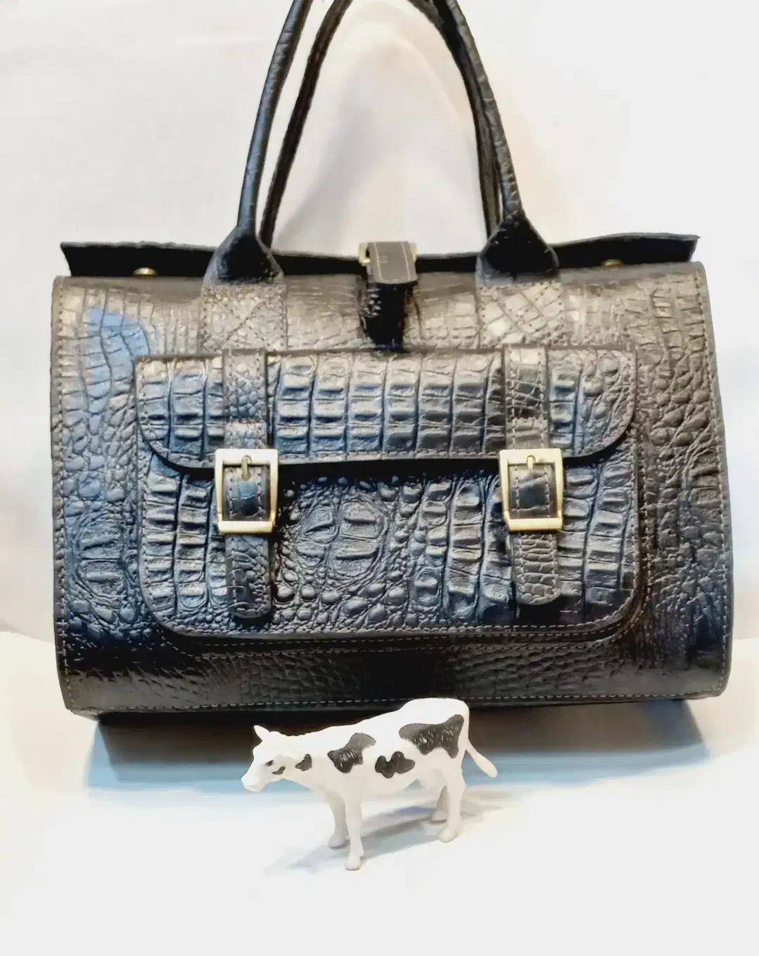 از تولید به مصرف|کیف، کفش، کمربند|تهران, سلسبیل شمالی|دیوار