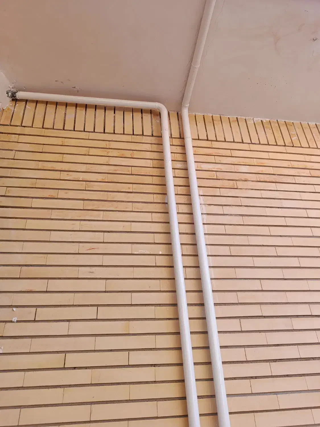 شرکت لوله کشی گازخانگی وتجاری (گازآوران)|خدمات پیشه و مهارت|ایرانشهر, |دیوار