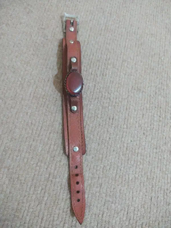 دستبند مردانه|ساعت|قرق, |دیوار