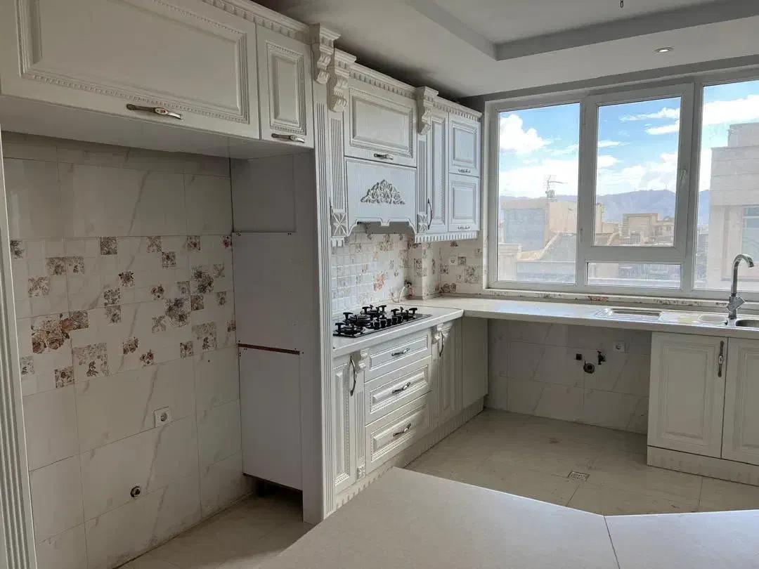 کابینت ممبران|مصالح و تجهیزات ساختمان|تهران, افسریه شمالی|دیوار