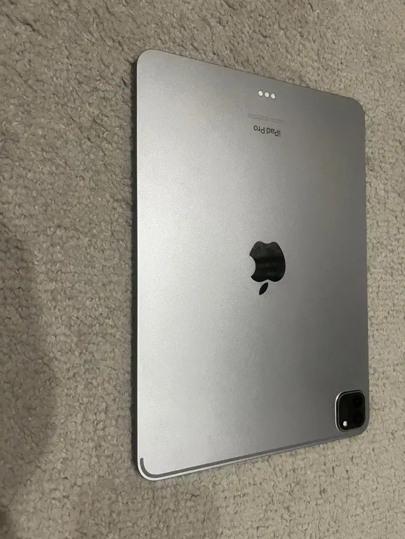 Ipad pro m2|تبلت|تهران, بوستان چیتگر|دیوار