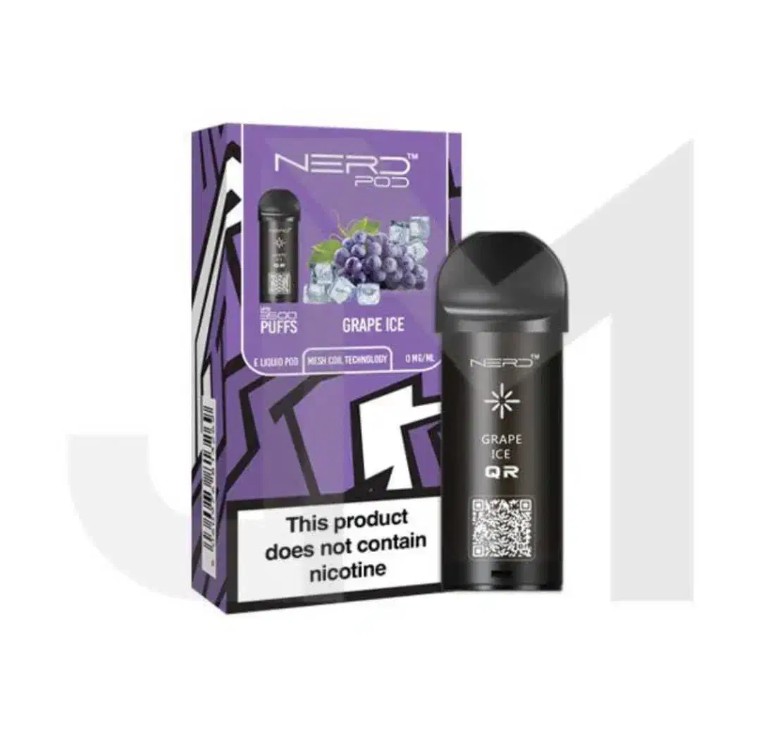 ویپ شارژی پاد شارژی عمده وتک|زیورآلات و اکسسوری|فولادشهر, C5|دیوار