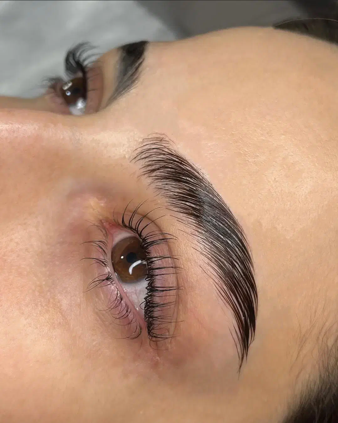 مدل فوری|خدمات آرایشگری و زیبایی|رشت, سلیمانداراب|دیوار