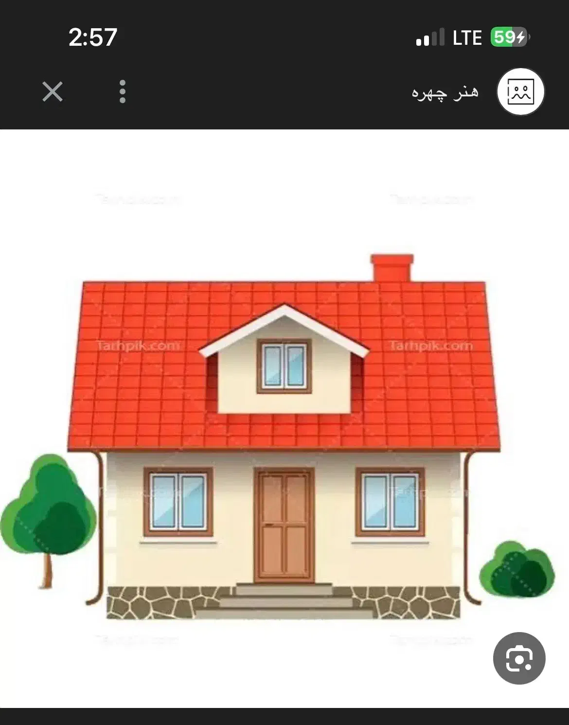 همخونه دانشجو|اجارهٔ آپارتمان|اردبیل, |دیوار