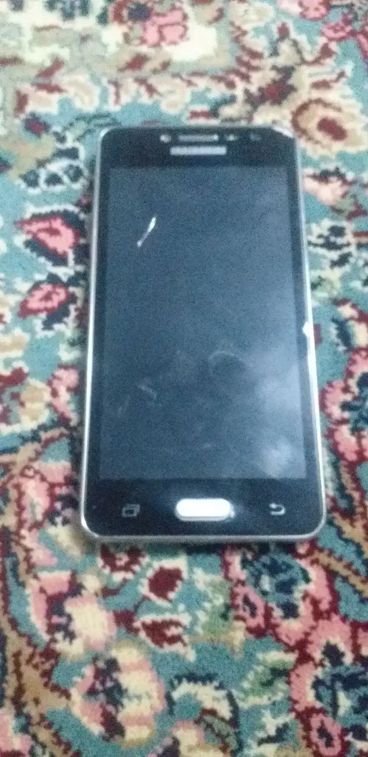 گوشی سامسونگ g5|موبایل|بم, |دیوار