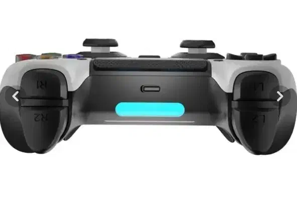 دسته بازی|کنسول، بازی ویدئویی و آنلاین|کرمان, |دیوار