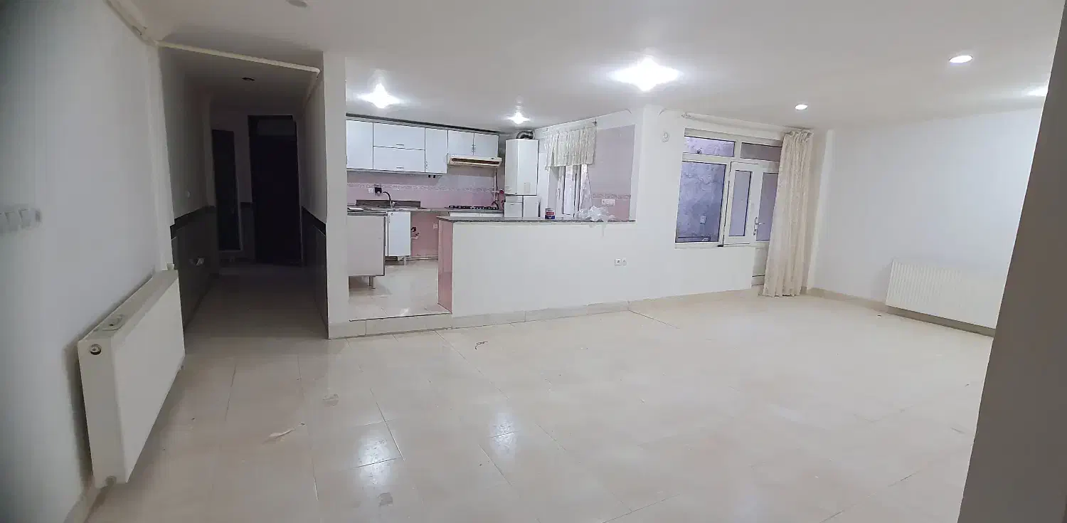 طبقه اول از یک ساختمان دو طبقه سر بلوار کمربندی ۲|اجارهٔ خانه و ویلا|بانه, |دیوار