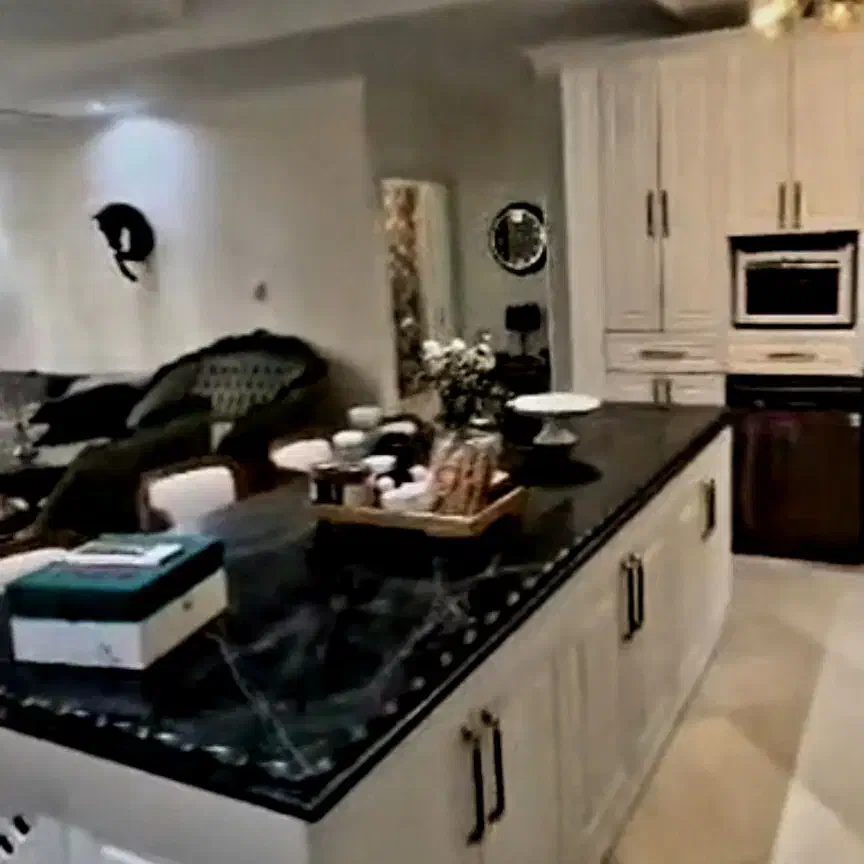 ۱۱۰ مترافق فرتاک/تکبرگ/تهاتر با ملک و خودرو وموتور|فروش آپارتمان|تهران, دریاچه شهدای خلیج فارس|دیوار