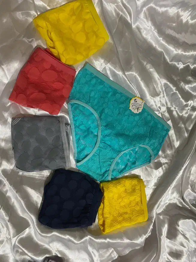 انواع شورت نخ پنبه وارداتی|لباس|قم, دروازه ری|دیوار