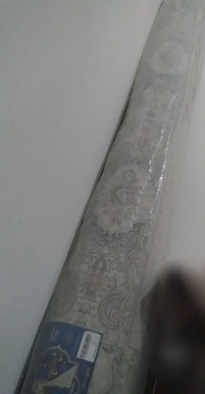 فرش 6متری|فرش|اردبیل, |دیوار