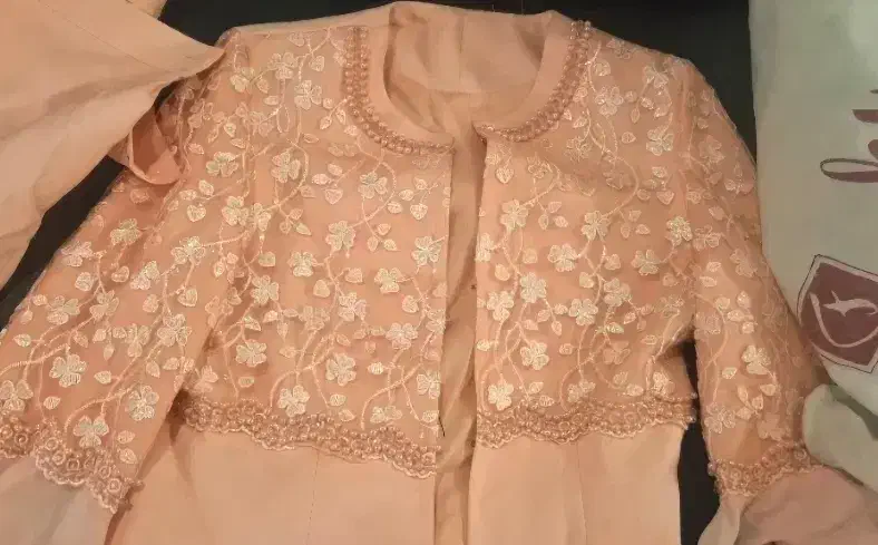 کت شلوارزنانه|لباس|اهواز, کمپلو جنوبی|دیوار