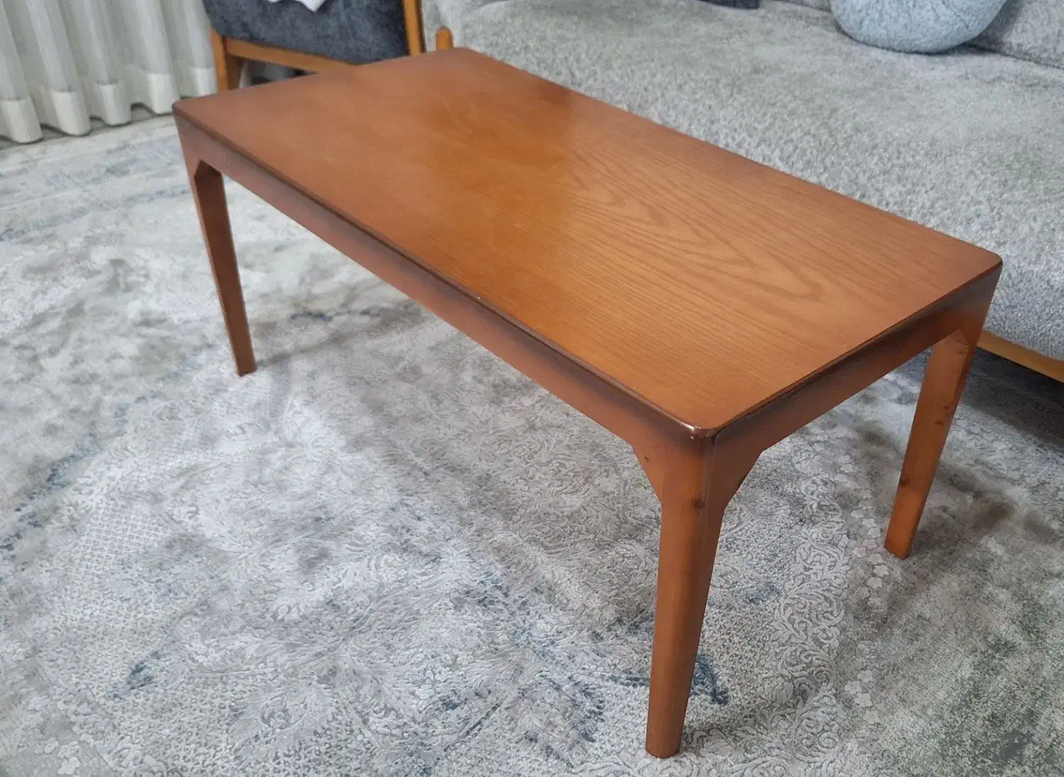 میز مینیمال|مبلمان خانگی و میز عسلی|مشهد, زمانه|دیوار