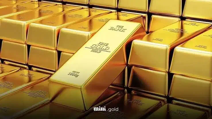 طلا رایگان|کارت هدیه و تخفیف|اصفهان, سپاهان‌شهر|دیوار