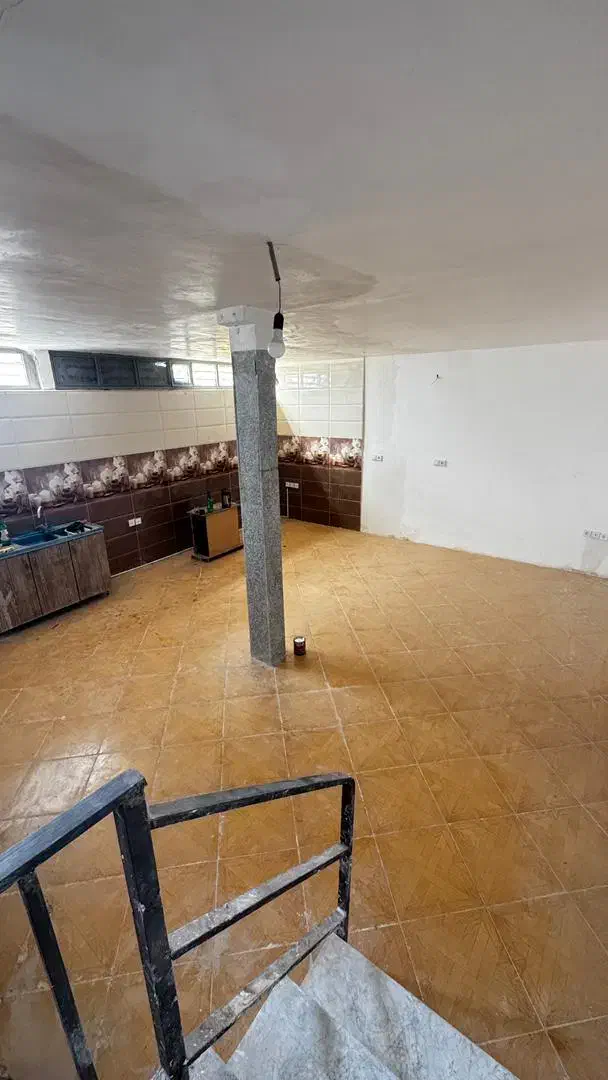 فروش مغازه در نوبران ساوه|فروش مغازه و غرفه|نوبران, |دیوار