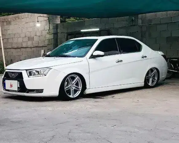 دنا پلاس توربو ۶ دنده دستی|خودرو سواری و وانت|تبریز, |دیوار