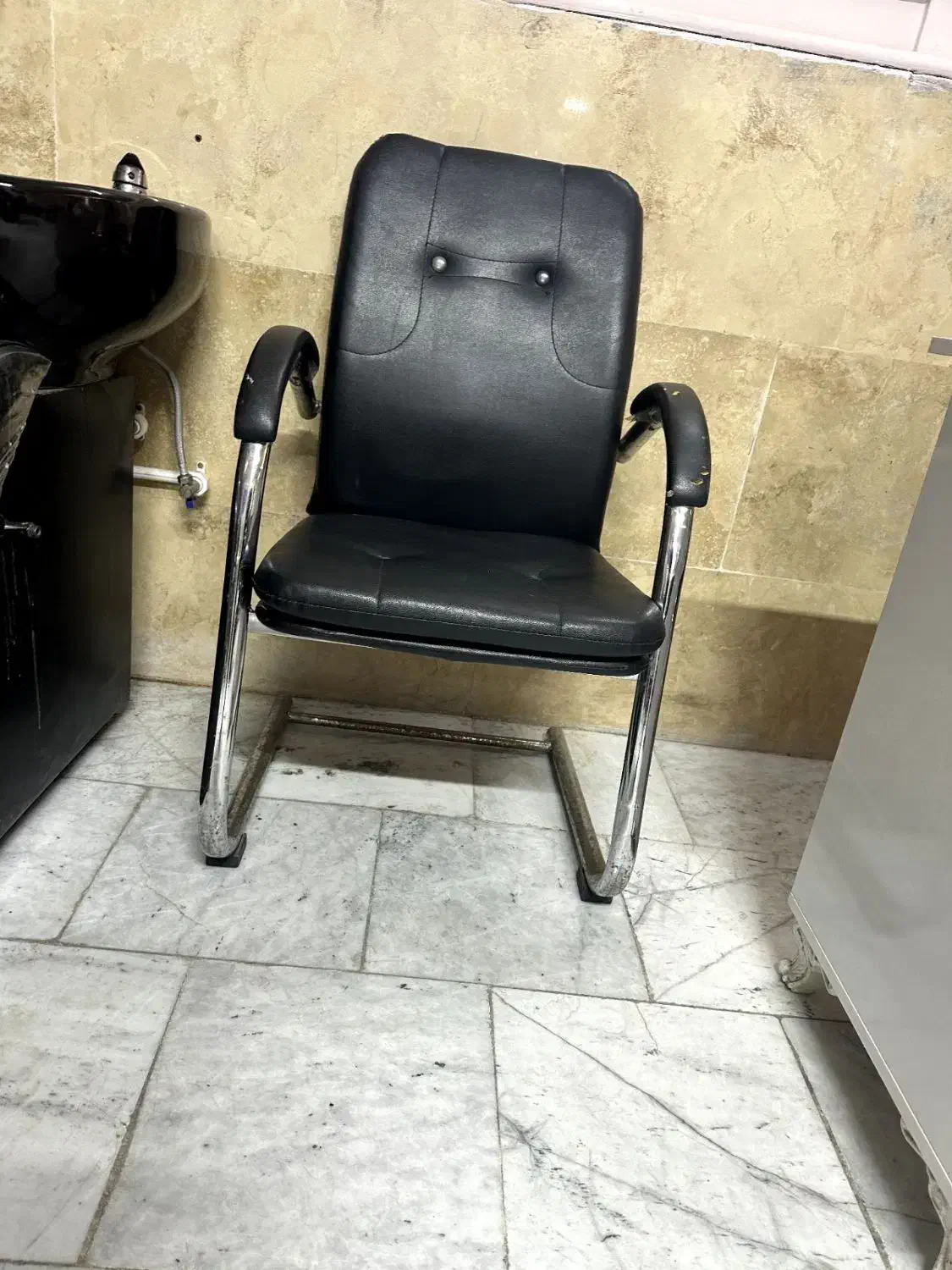 لوازم ارایشگاه|مبلمان خانگی و میز عسلی|سلمانشهر, |دیوار