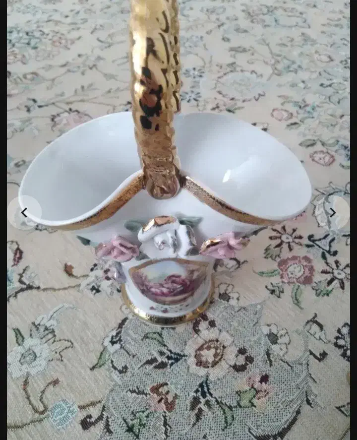 دکوری|ظروف سرو و پذیرایی|خوی, |دیوار