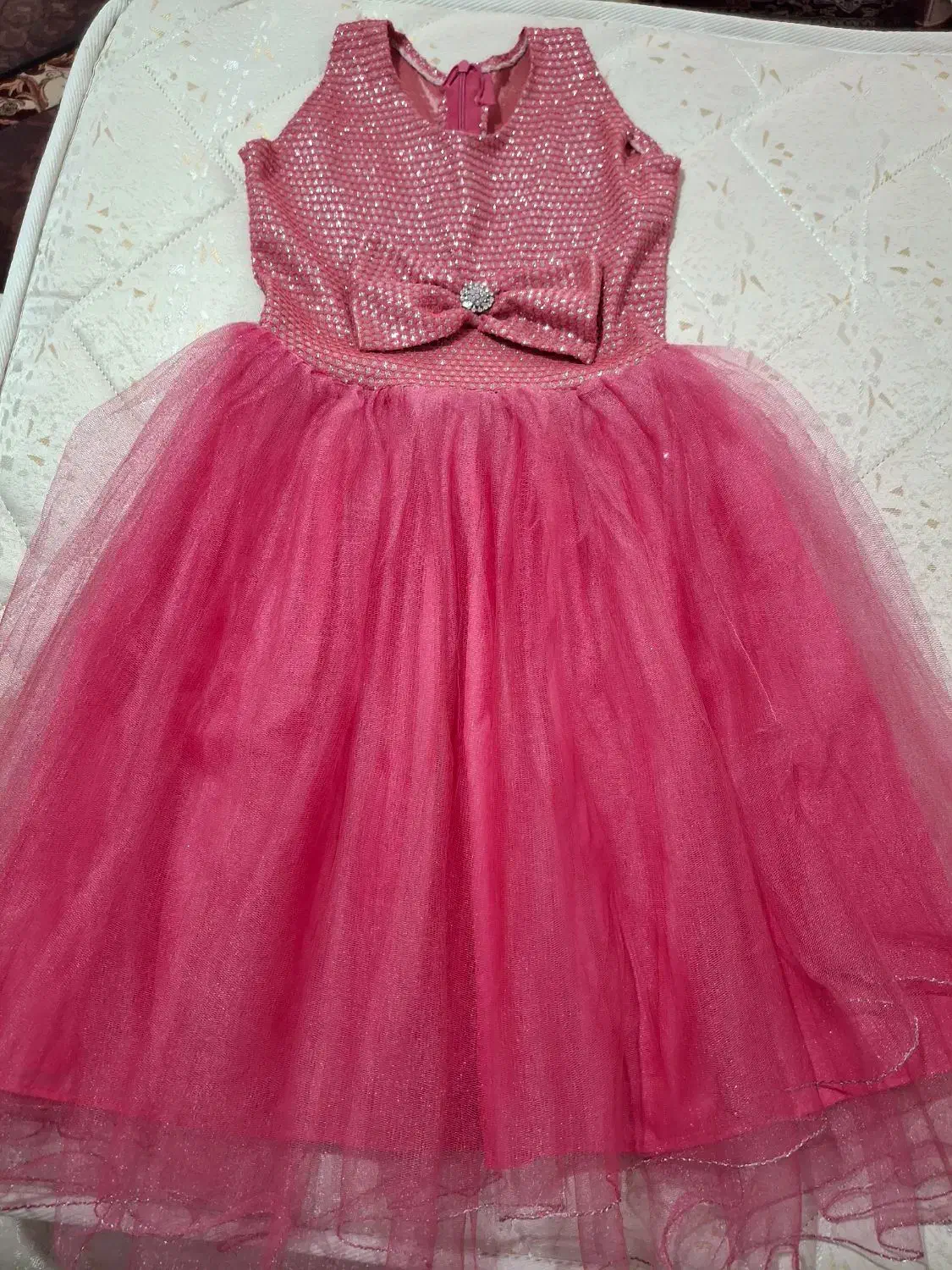 لباس مجاسی و مانتو|لباس|میاندوآب, |دیوار