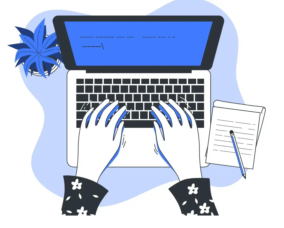 طراح سایت وردپرس / طراح گرافیک / موشن کار - خانم|استخدام رایانه و فناوری اطلاعات|تبریز, |دیوار