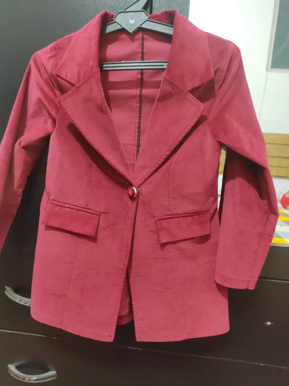 کت دخترانه|کفش و لباس بچه|پارس‌آباد, |دیوار