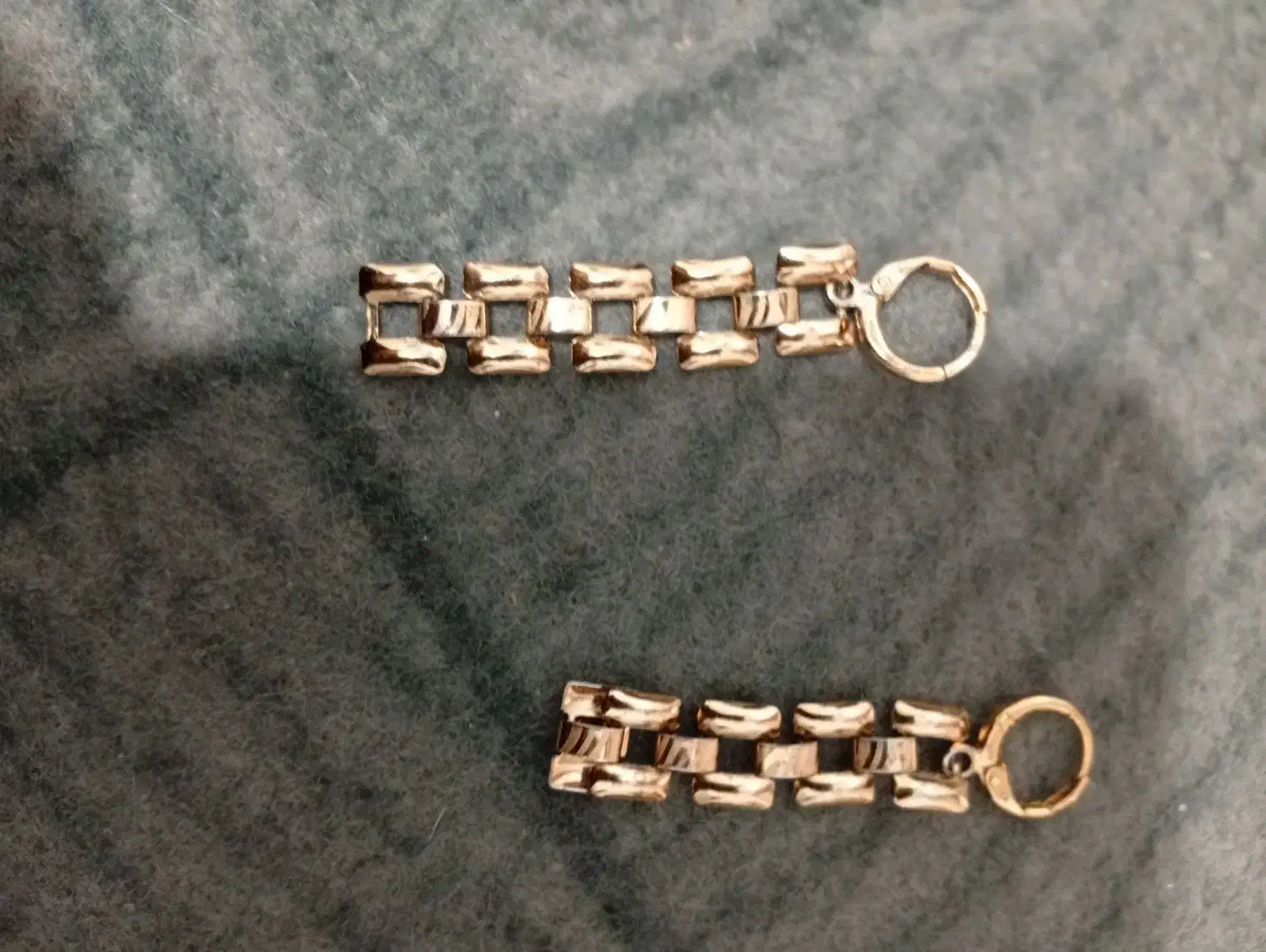 4عددالنگو طلا روس|بدلیجات|ملایر, |دیوار