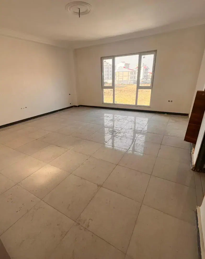 فروش واحد نوساز ۸۰ متری سند دار|فروش آپارتمان|سنگر, |دیوار