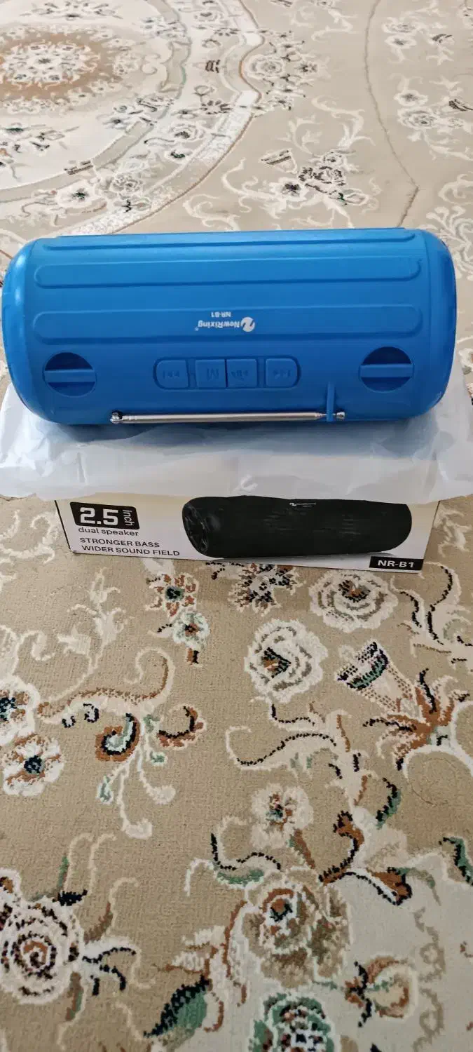 اسپیکر|سیستم صوتی خانگی|اردبیل, |دیوار