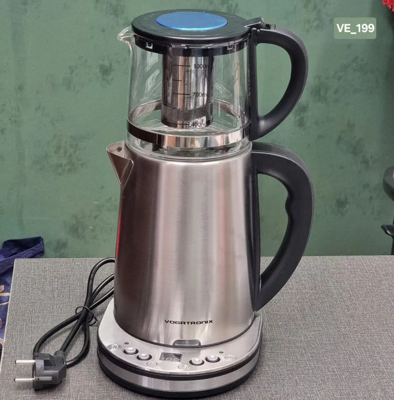 وسایل اشپزخانه|سایر لوازم برقی|گلپایگان, |دیوار