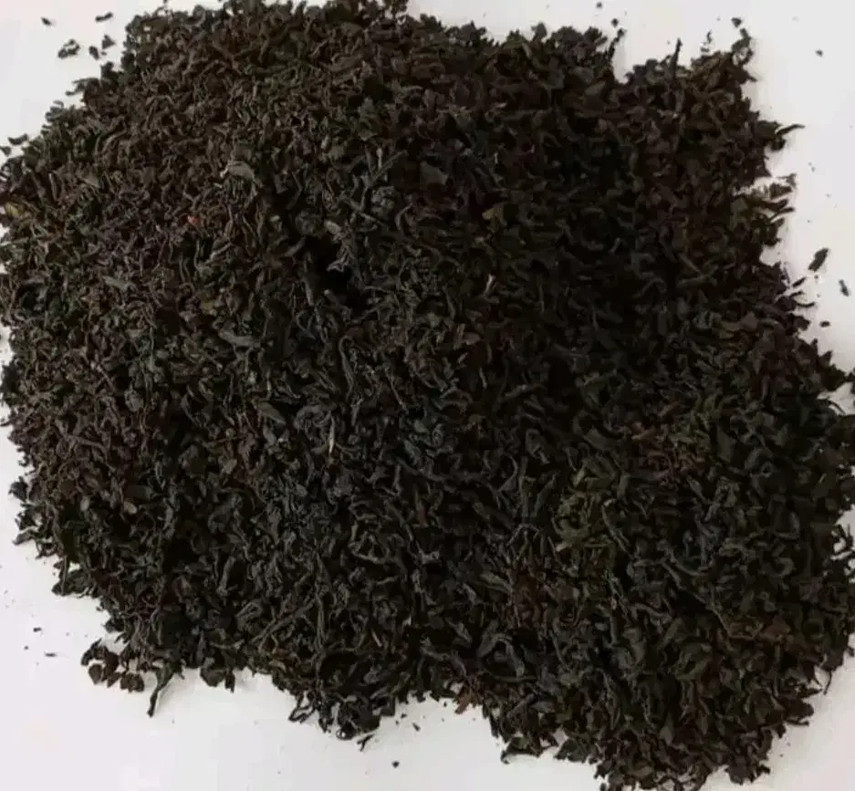چای بهاره خوش طعم و خوش رنگ اعلا.|خوردنی و آشامیدنی|رشت, رشتیان|دیوار