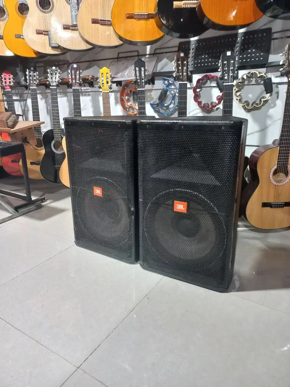 باند ،اکو،بلندگو ،جی بی ال|سیستم صوتی خانگی|الوند, |دیوار