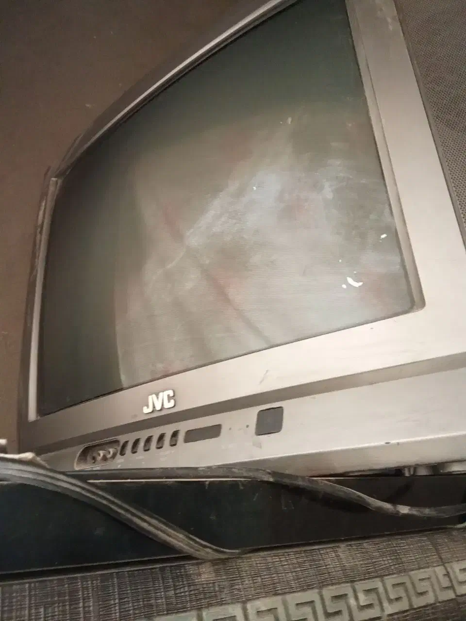 وسایل خونه .|تلویزیون و پروژکتور|زاهدان, |دیوار