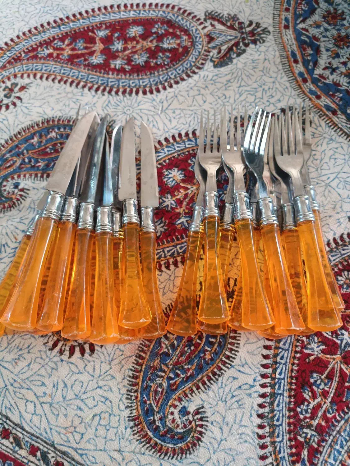 سرگرمی و فراقت|اسباب‌‌بازی|بروجرد, |دیوار