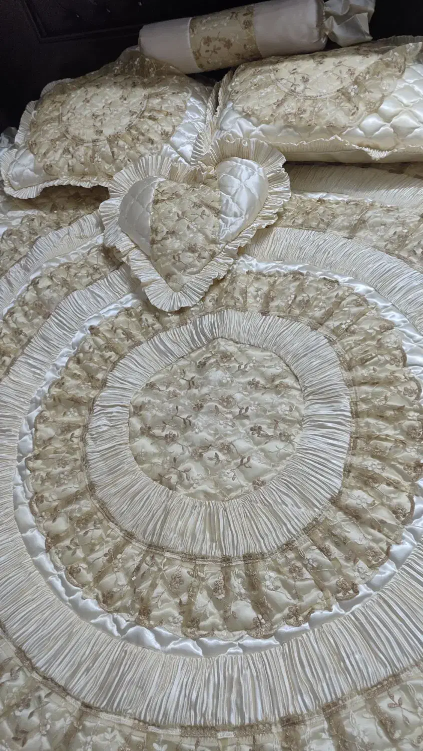 فروش رو تختی|سرویس روتختی|قزوین, |دیوار