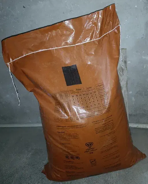 غذای میگو برای پرندگان|لوازم جانبی حیوانات|دلوار, |دیوار