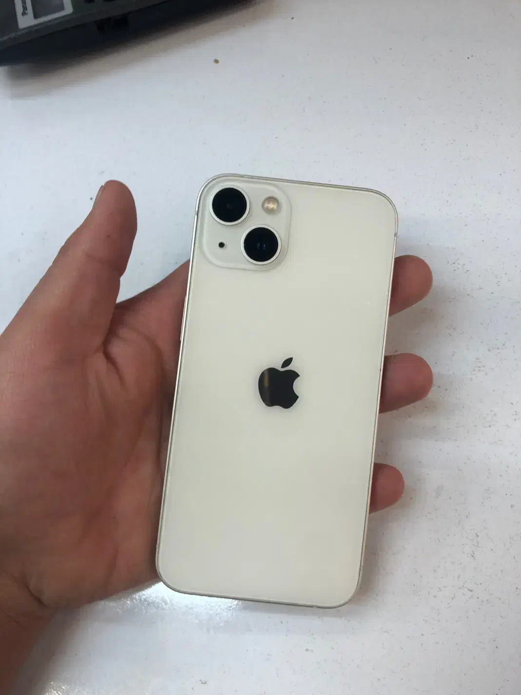 آیفون ۱۳ نرمال|موبایل|اسلام‌شهر, زرافشان|دیوار