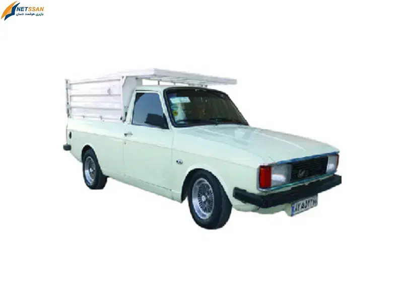 نیازمند به ماشین باربری|استخدام حمل و نقل|گنبد کاووس, |دیوار